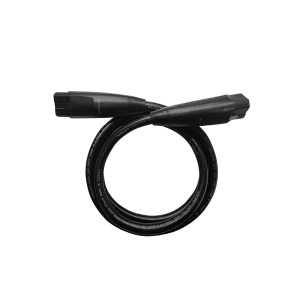 Cablu Infinity pentru statie de alimentare portabila EcoFlow Delta Pro