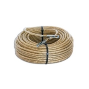 Cablu vamal BORG HICO LCN002, 42 metri, diametru 6 mm