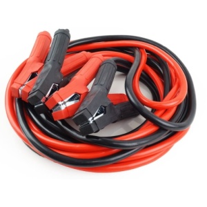 Cabluri incarcare baterie auto VagAuto , 1000A, 6m