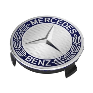 Capac janta aliaj Mercedes Benz Cod:A17140001255337