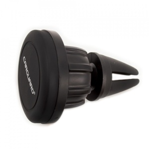 CARGUARD - Suport magnetic pentru telefon