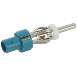 Connects2 CT27AA43 Adaptor Antena Universal