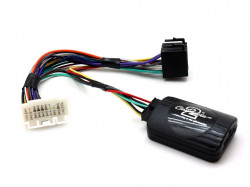 Connects2 CTSFA009.2 adaptor comenzi volan FIAT Sedici