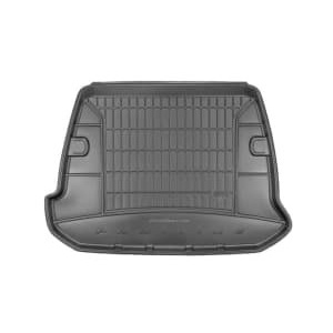 Covor portbagaj tavita Mammoth pentru VOLVO S60 II SEDAN 04.10