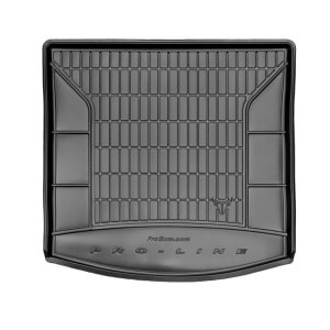 Covor portbagaj tavita Mammoth pentru VW TOURAN 05.10-05.15