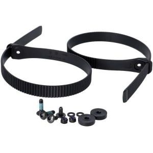 Curele THULE XXL Fatbike