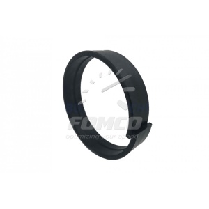 Eberspächer Garnitură plastic pentru conducte de 90-100 mm
