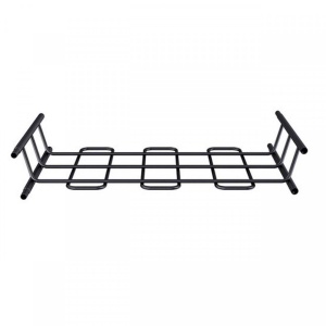 Extensie pentru grilaj Canyon XT