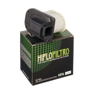 Filtru aer HIFLO pentru motociclete, HFA4704 - Yamaha XTZ750