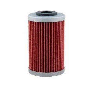 Filtru Ulei Hiflofiltro HF155 - KTM 125/200/250/390/400/450/520/525/560/620/625/640/660/690