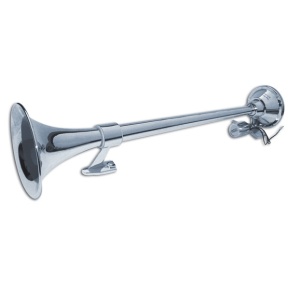 Fnf008 Claxon Tip Trompeta Borg Hico