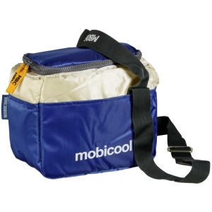 Geanta Frigorifica WAECO MOBICOOL Sail 6
