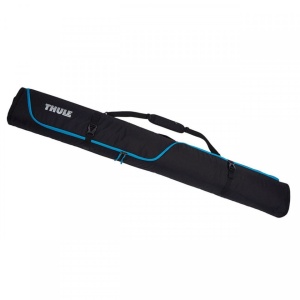 Geanta schi Thule RoundTrip Ski Bag 192 cm Black