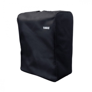 Geanta transport suport biciclete THULE 9344 EASYFOLD XT 3