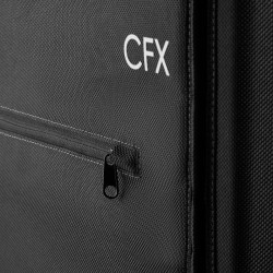 Husa de protectie Dometic CFX3 PC35 pentru CFX3 35
