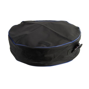 Husa roata de rezerva PREMIUM , diametru roata 62 cm
