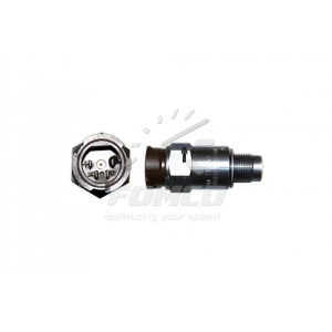 Impulsor inductiv Siemens 19.8 mm cu pini lamelari