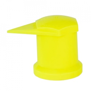Indicator siguranță prezon Checkpoint 33mm