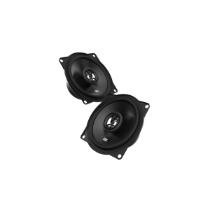 Jbl stage1 51f difuzoare coaxiale de 13cm, 30w rms