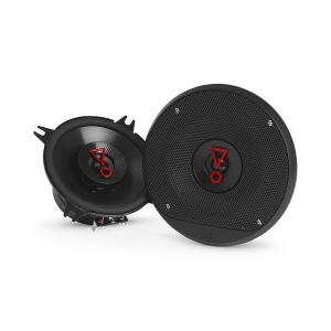 Jbl Stage3 427 Difuzoare Coaxiale De 10Cm