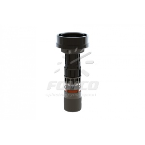 Lago Antifurt combustibil KOCKON CL2 APEX 105