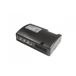 Laserline Fps-417 Front Senzori Parcare Fata