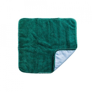 Laveta lustruit sticla Turtle Wax 39 X 37CM