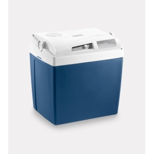 Mobicool ME24 Cutie termoelectrica 12V/230V, 23 litri
