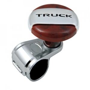 Nuca rotire volan Lampa Truck Knob