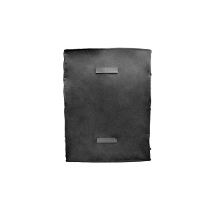 ORGANIZATOR PORTBAGAJ 55 x 39.5 x 26 CM