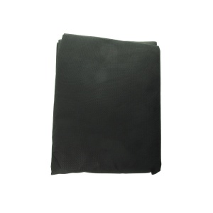 Parasolar anti inghet, 145x165x110cm