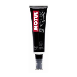 Pasta vaselina lant moto CHAIN PASTE 150ml, Motul