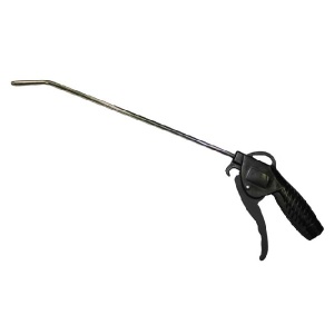 Pistol De Aer 300Mm