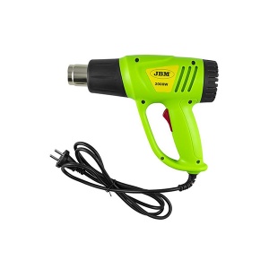 Pistol De Lipit Cu Caldura 2000W