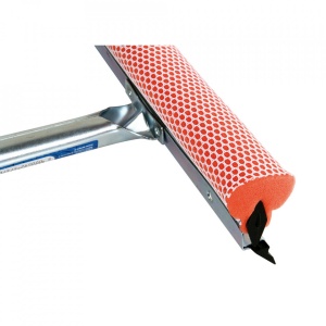 Racleta profesionala Lampa 25 Cm