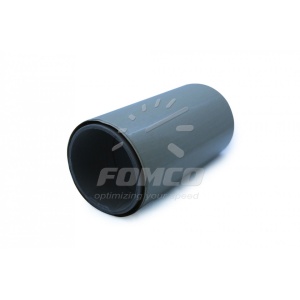 Rolă H-Plast 22 cm
