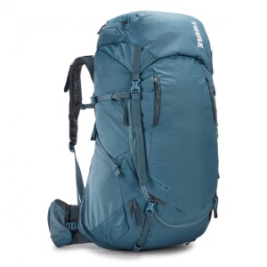 Rucsac tehnic Thule Versant 70L Men's Backpacking Pack - Aegean