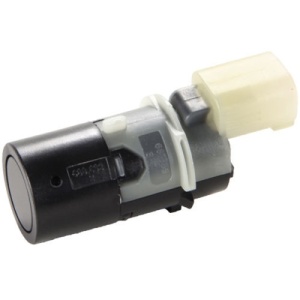 Senzori parcare BMW seria3 Compact (Typ E46)2001-2005 , BMW seria3 CoupÃ© (Typ E46) 1999-2005, BMW seria3 Touring (Typ E46) 1999-2005