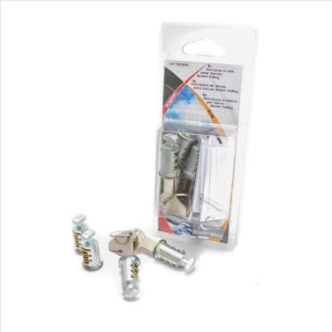 SET 4 INCUIETORI
