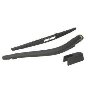 Set Brat Stergator cu Lamela, parte montare spate, FIAT CROMA(_194) 06.2005 - Prezent