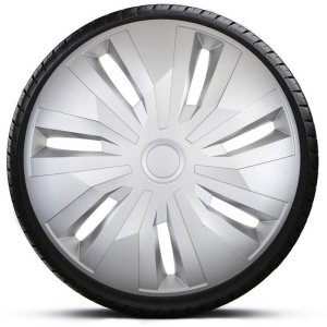 Set Capace Roti, 15 inch, Orion Van, Mega Drive