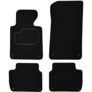 Set covorase mocheta BMW 3 (E46) 02.98-12.07 saloon mmt