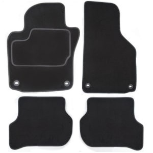 Set covorase mocheta DACIA DUSTER, SANDERO 06.08 mmt