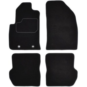 Set covorase mocheta FORD FIESTA V 11.01-06.08 saloon mmt