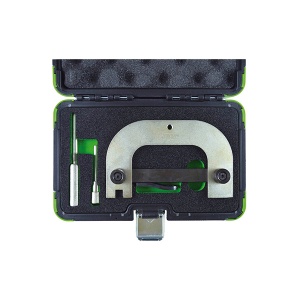 SET DISPOZITIVE BLOCARE DISTRIBUTIE 1.4. 1.6. 1.8. 2.0 16V RENAULT / DACIA LOGAN/MCV (2005-2011)
