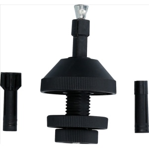 Set Scule Ptrcentrarea Ambreiajului 3 Pcs-Brilliant Tools