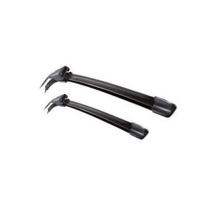 Set Stergatoare Bosch Aerotwin Retrofit Hyundai Santafe 550/500Mm