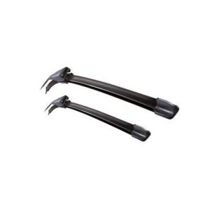 Set Stergatoare Bosch Audi A3 Dupa 2012; Vw Golf Vii Dupa 2012 650/450Mm