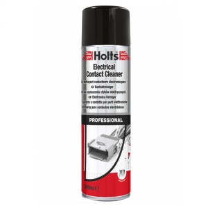 Spray curatat contacte electrice Holts - 500ML