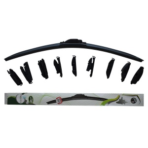 STERGATOR 22'/56 cm MULTI ADAPTER